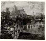 Mac-Avoy, Edouard , Auxerre