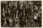 Maillard, Louis , Composizione astratta