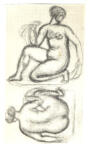 Anonimo ; Anonimo , s.v.