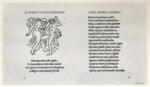 Anonimo ; Anonimo , s.v.