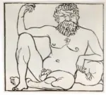 Anonimo ; Anonimo , s.v.