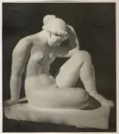 Maillol, Aristide , L'idea