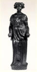 Maillol, Aristide , Pomona vestita