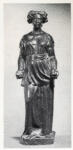 Anonimo ; Anonimo , s.v.