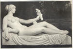Maillol, Aristide , Monumento a Cézanne