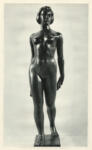 Maillol, Aristide , L'Ile de France