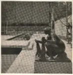 Maillol, Aristide , Gruppo di sculture