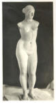 Maillol, Aristide , Venere