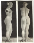 Maillol, Aristide , Venere