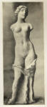 Maillol, Aristide , Nudo