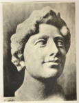 Anonimo ; Anonimo , s.v.