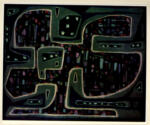 &nbsp; , s.v.