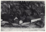 &nbsp; , Marchand, Jean