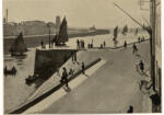 Marquet, Albert , Les Sables D'Olonne