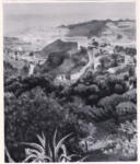 Marquet, Albert , L' Oloes, Alger