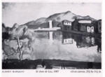 Marquet, Albert , St Jean de Luz