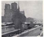 Marquet, Albert , Notre Dame -