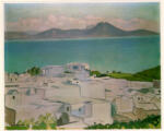 Marquet, Albert , Sidi Bore Said