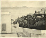 Marquet, Albert , Bou Karnéine à Sidi Boud Saïd