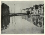 Marquet, Albert , Bassin au Havre
