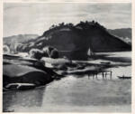 Marquet, Albert , Fjord d'Hesnes
