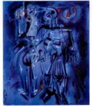 Anonimo ; Anonimo , s.v.