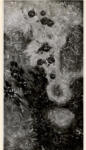 Masson, André , Nightfall