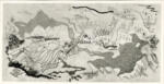 Masson, André , Battle of Fisher