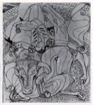 Anonimo ; Anonimo , s.v.