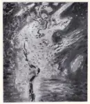 Anonimo ; Anonimo , s.v.