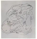 Anonimo ; Anonimo , s.v.