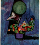 Anonimo , Matisse, Henri - sec. XX - Natura morta