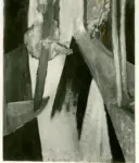 Matisse, Henri , Effetto di sole