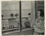 Anonimo , Matisse, Henri