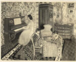 Matisse, Henri , Les jeux