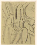 Anonimo , Matisse, Henri - sec. XX - Circe