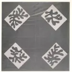 Matisse, Henri , Composizione