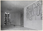 Matisse, Henri , Chapelle du Rosaire a Vence