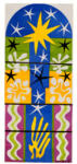 Matisse, Henri , Notte di Natale