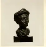 Matisse, Henri , Marguerite