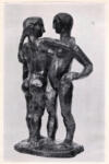 Matisse, Henri , Deux negresses