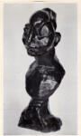 Galerie Bernheim-Jeune , s.v.