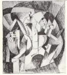 Anonimo ; Anonimo , s.v.