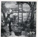 Anonimo ; Anonimo , s.v.