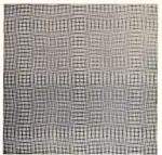 Morellet, Francois , Trama