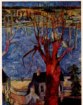 Galerie Bernheim-Jeune , s.v.