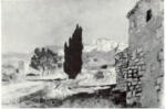 Galerie Bernheim-Jeune , s.v.