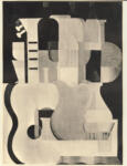 Galerie Bernheim-Jeune , s.v.