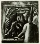 Gauthier, R. , de la Pateliere, A.