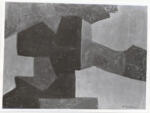 &nbsp; , Poliakoff, Serge - sec. XX